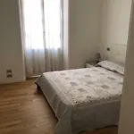 아파트 Angel's House 라스페치아