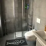 아파트 Angel's House