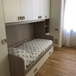 Angel's House 아파트 *